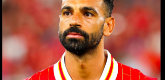 OGROMNY GEST Liverpoolu ku czci Diogo Joty! NA CAŁY SEZON!